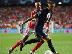 אבל לא הביאו את היכולת הרגילה (getty)