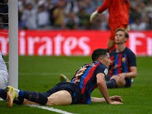 מאוכזב (GETTY)