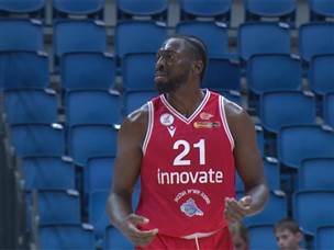 פתחו ריצה בסיום