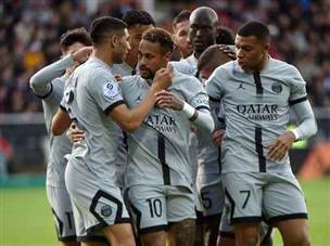 שער ובישול שלו. ניימאר (GETTY)