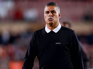 הרצף נמשך (מאור אלקסלסי)