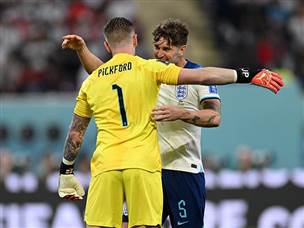 המשימה הבאה: ארה"ב (getty)