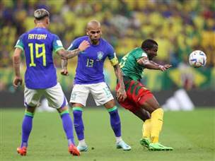 הישג יפה לאלבס (GETTY)