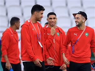 וגם השחקנים (getty)