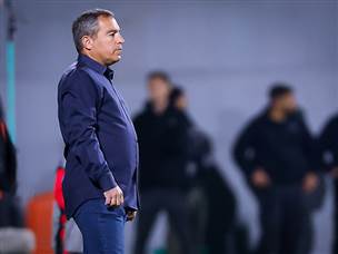 הוכנבוים. נוף הגליל לא חשבה התקפה (מאור אלקסלסי)