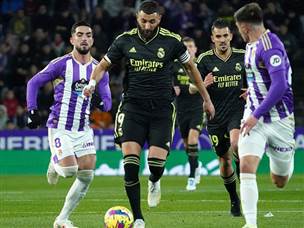 וגם בנזמה עצמו (Getty)