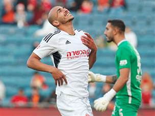 אין חדש (אלן שיבר)