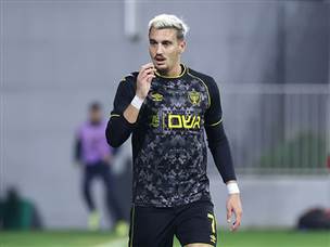 שועה התכבד בבישול מספר 12 (צילום: דני מרון)