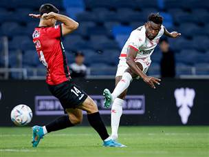 מהלך אישי נפלא (מאור אלקסלסי)