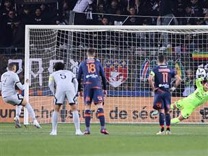 זה התחיל עם החמצה (getty)