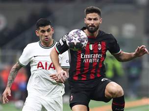 וז'ירו יכול להיות טוב יותר (Getty)