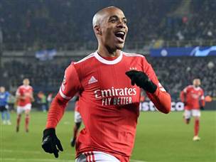 שבר את הקרח (GETTY)