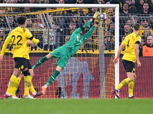 קובל נעל את השער והבטיח ניצחון (Getty)