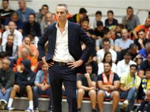 מוכן למונאקו (אלן שיבר)