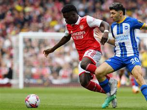 מעט תכל'ס (Getty)