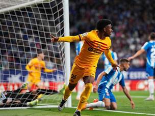 באלדה רשם שער ובישול (getty)