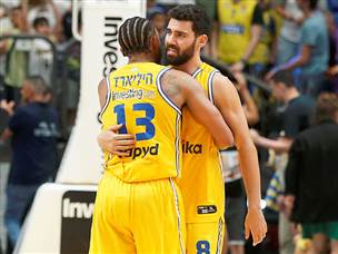 השלימו את המשימה (אלן שיבר)