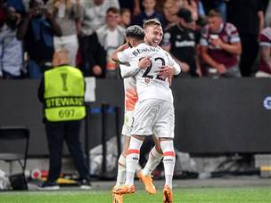 הישג עצום (getty)