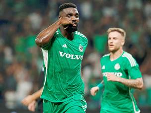 פתח את הסכר. פיירו (אלן שיבר)