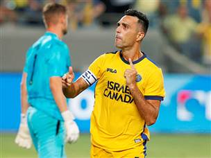 בא בזמן (אלן שיבר)