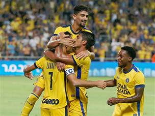 יגיעו לבתים? (אלן שיבר)