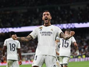 וחוסלו השלים מהפך בדרך לניצחון (GETTY)