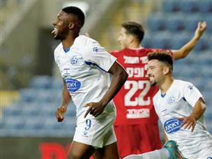 כך זה התחיל (אלן שיבר)