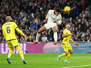 נגח לרשת (GETTY)