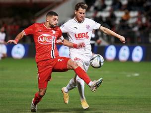 מלמד רשם החמצות גדולות (קובי אליהו)