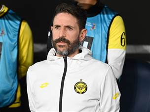 בכורה לא מוצלחת. רומן (ברני ארדוב)