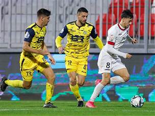 (מאור אלקסלסי)