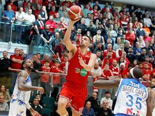 גינת הצטיין (אלן שיבר)