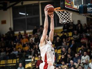 מאזן 3:6 (עודד קרני)