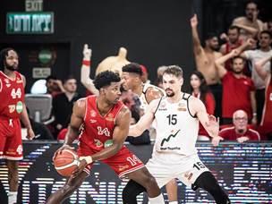 הורד הצטיין (עודד קרני)