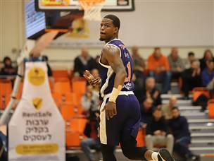 (צילום: עמית סמיקט, עירוני נס ציונה)