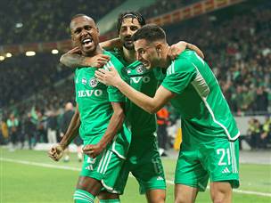 הם לא הולכים לשום מקום (אלן שיבר)