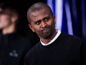 7 נקודות ממכבי תל אביב. מסאי דגו (מאור אלקסלסי)