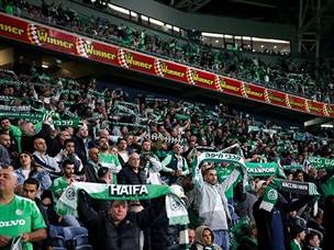 יצאו מאוכזבים (מאור אלקסלסי)