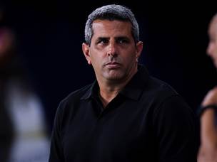 שרון מימר. שוב הוא עושה את זה מול מכבי חיפה (מאור אלקסלסי)