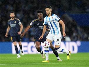 והרבה מאוד רדיפה (Getty)