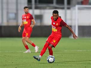 (לירון מולדובן)