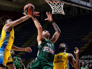 ומחקה את כל היתרון הצהוב (Djordje Kostic)