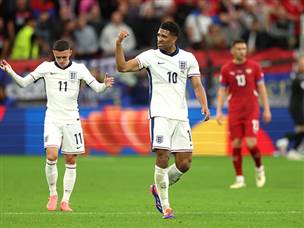 אבל לא יותר מזה (getty)