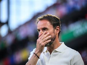 שלב בתים חלש מאוד של האנגלים (GETTY)