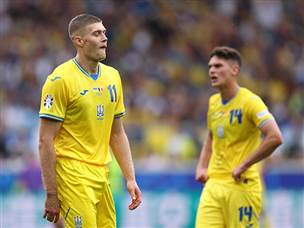 יחזרו הביתה (GETTY)