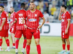 יסתפקו במקום ברביעייה בטוטו (אלן שיבר)