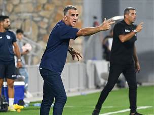 בלבול. פותח עם הפסד (ברני ארדוב)