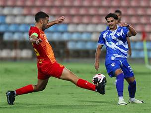משחק איכותי בי“א (לירון מולדובן)
