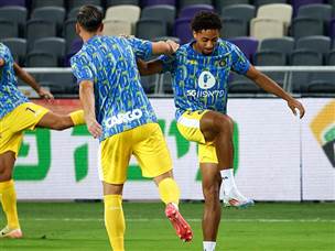 אחרי הפסד כואב בבראגה (צילום: דני מרון)