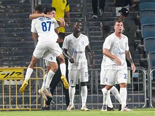 ק“ש חגגה ראשונה (צילום: ברני ארדוב)